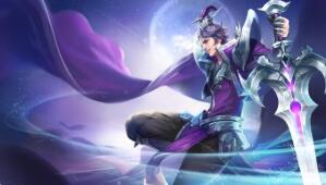 三国志幻想大陆2枭之歌克制火队阵容推荐 三国志幻想大陆官服