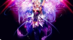 武娘手游神器升级进阶消耗材料一览 武娘满v版