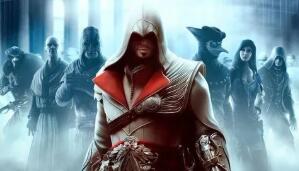 《魔法无敌》新服终于来了 新老玩家迎新版本共享多重大礼包 魔法无敌手游官网