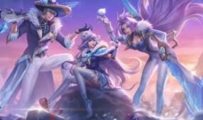 崩坏星穹铁道将黄金织作方舟成就怎么做 崩坏星穹铁道将回忆装订成册