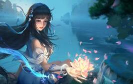 我的世界侦测器怎么制作 合成材料需要哪些 我的世界侦测器哪边是正面
